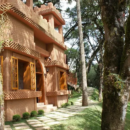 Pousada do Castelo-2